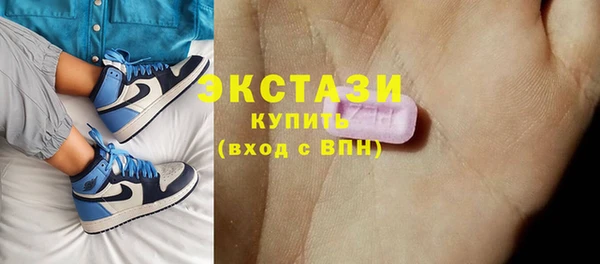 а пвп мука Алзамай