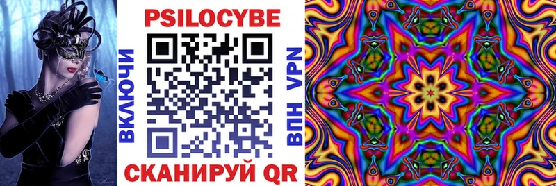 Галлюциногенные грибы Cubensis  Томск 